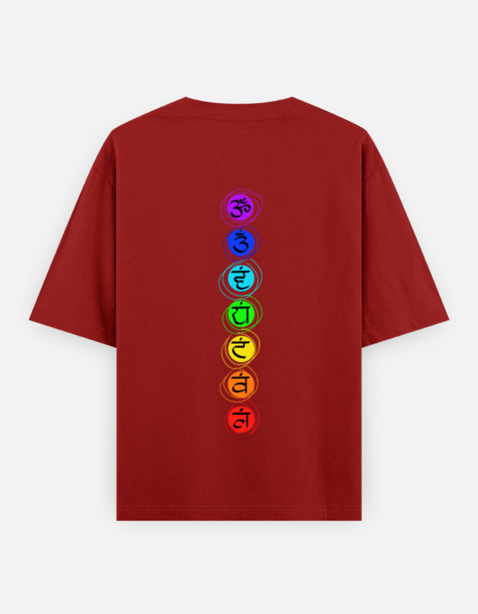 Color_Red