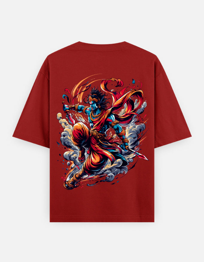Color_Red