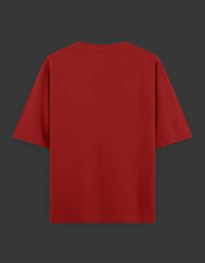 Color_Red