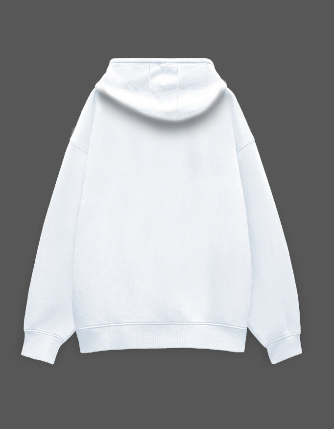 Color_White
