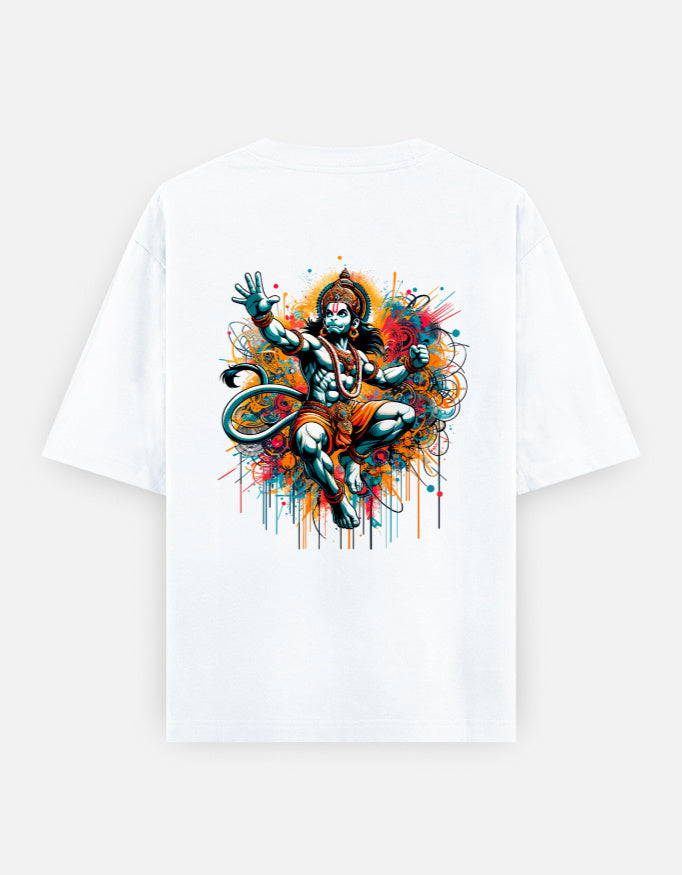 Color_White