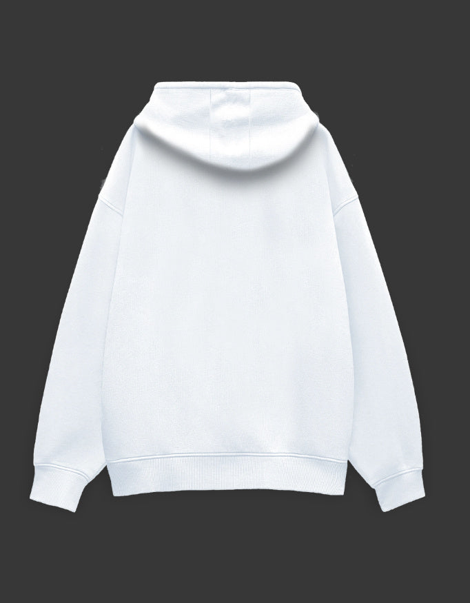 Color_White