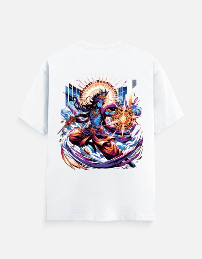 Color_White