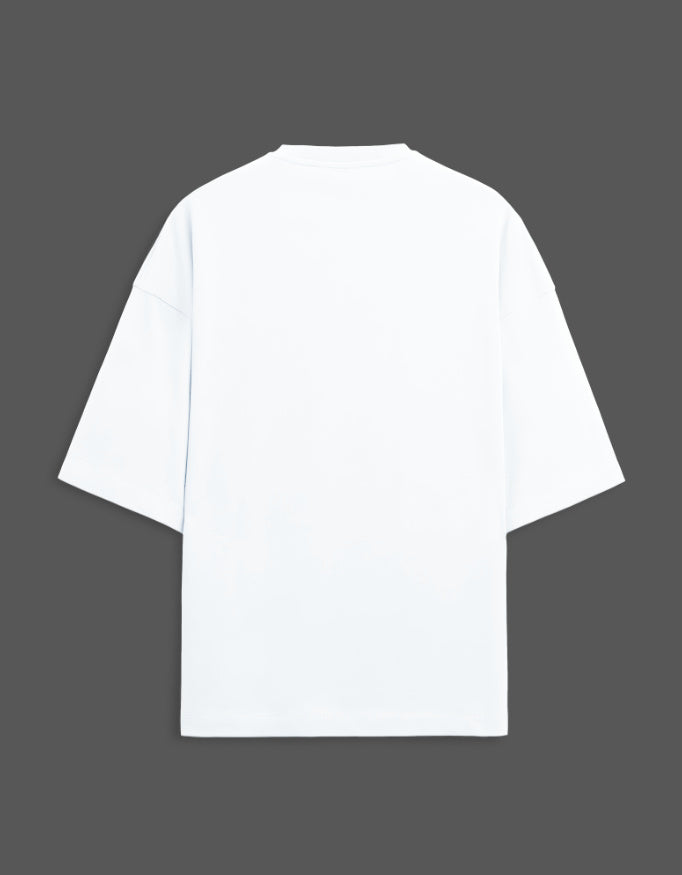 Color_White