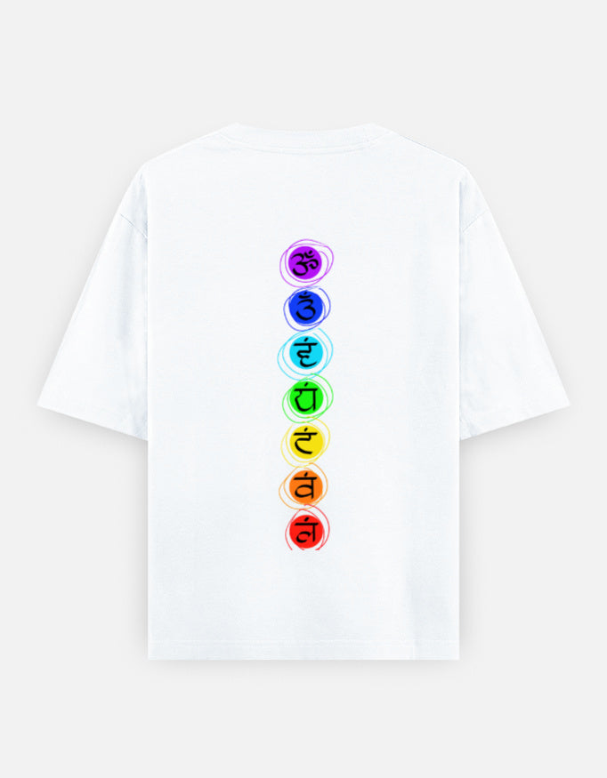 Color_White