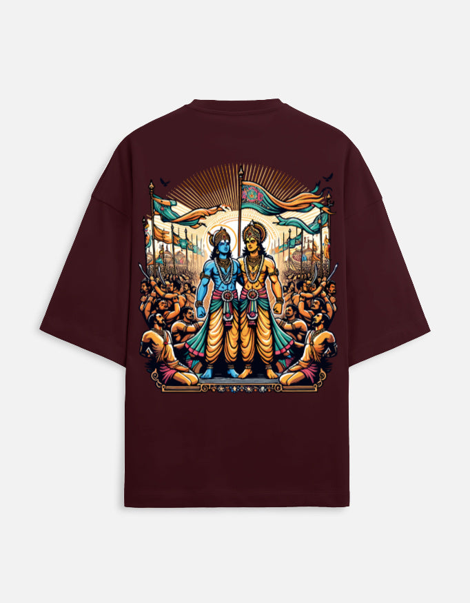 Color_Maroon