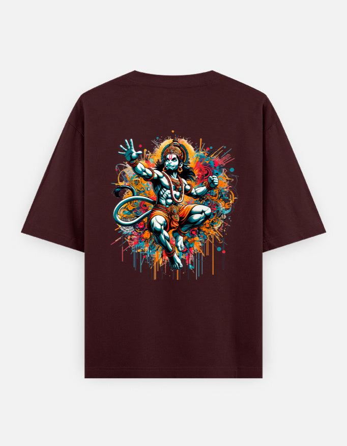 Color_Maroon