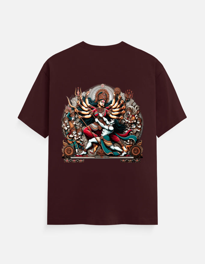 Color_Maroon