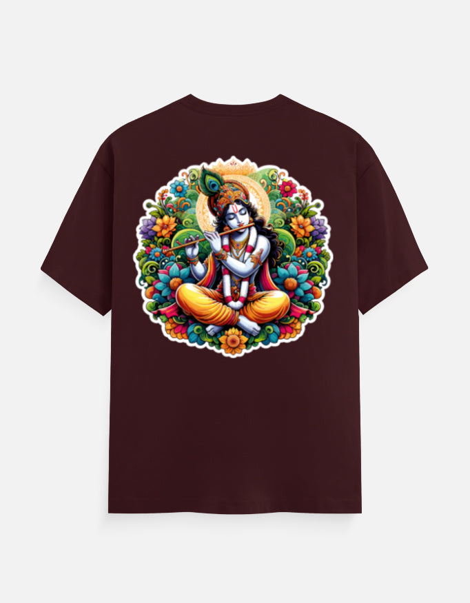 Color_Maroon