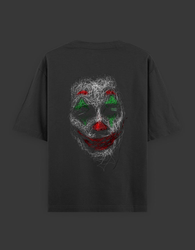 Color_Black