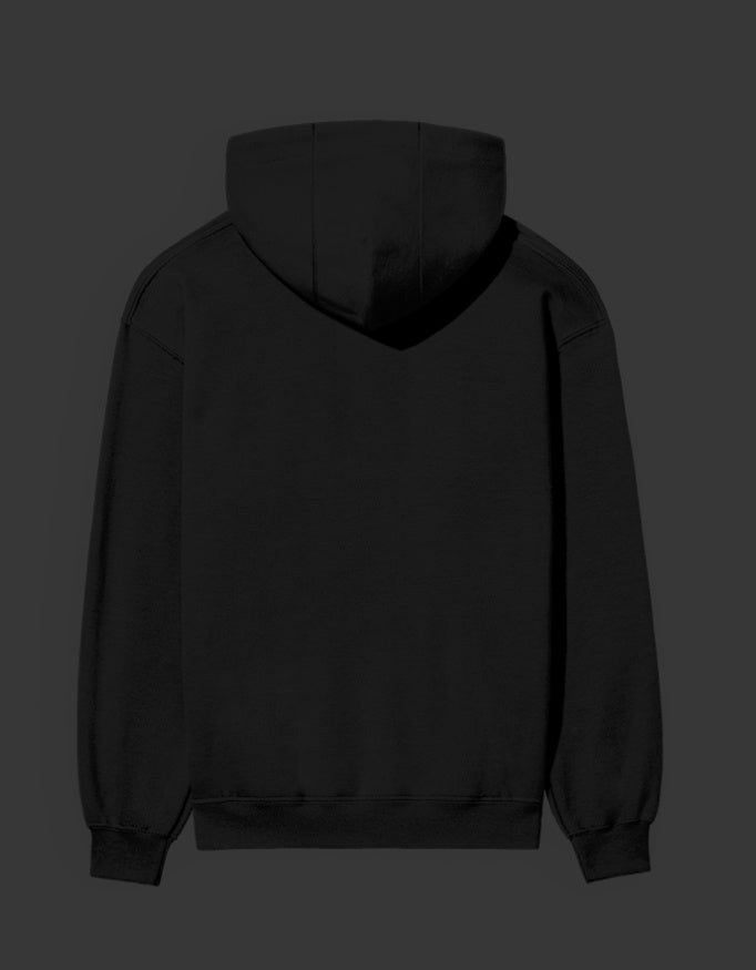 Color_Black