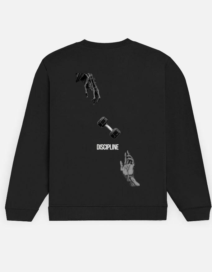 Color_Black