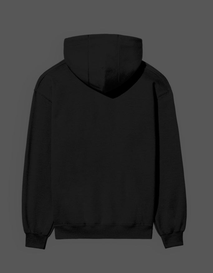 Color_Black