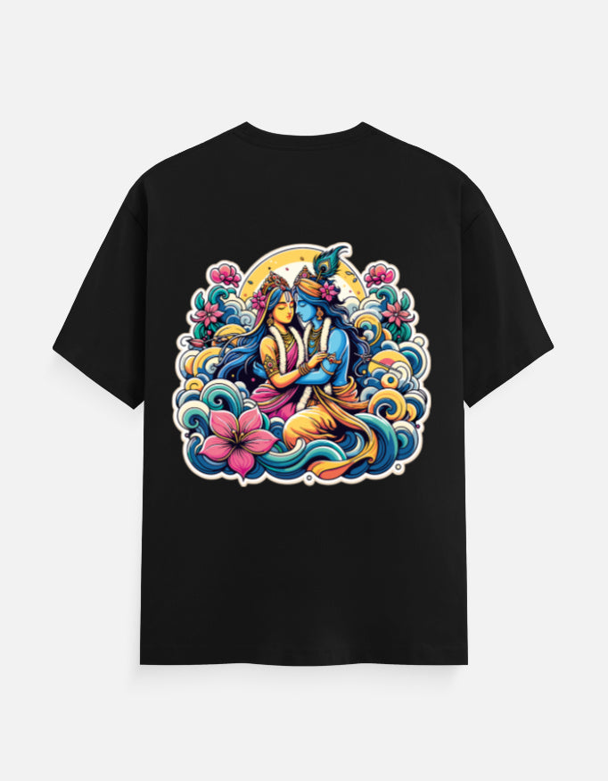 Color_Black