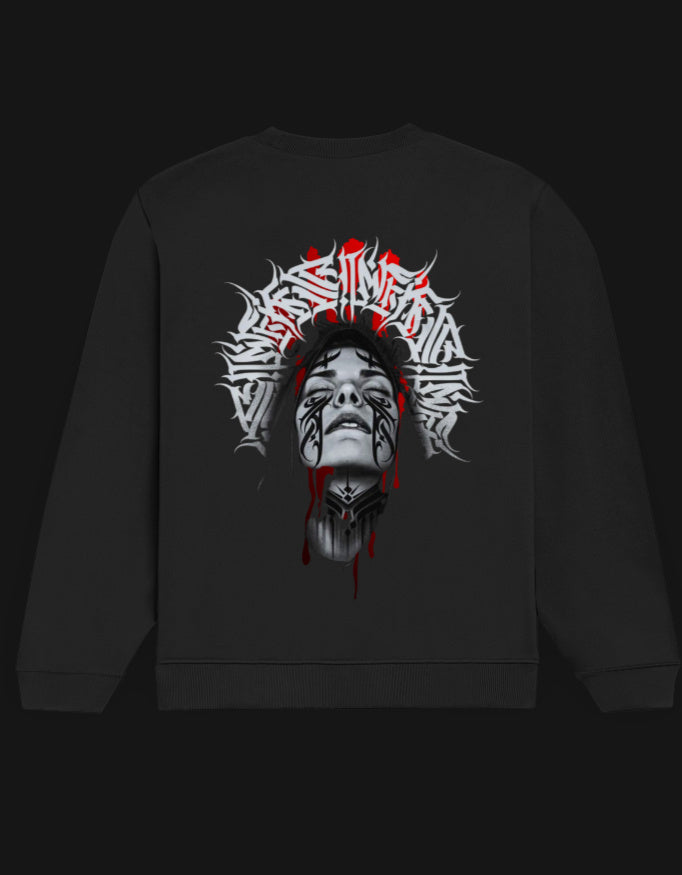 Color_Black