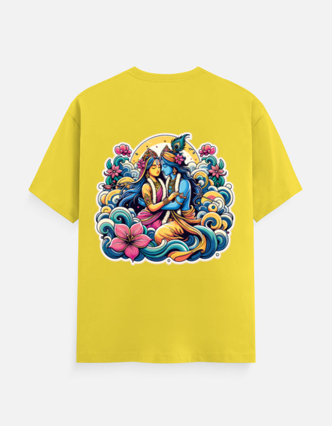 Color_NewYellow