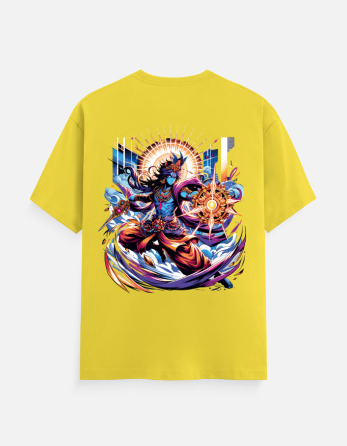 Color_NewYellow