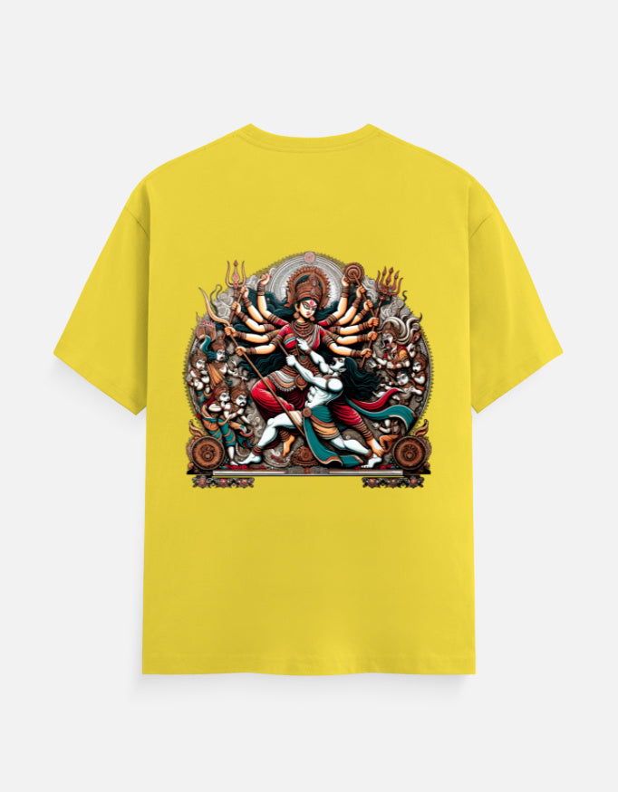 Color_NewYellow