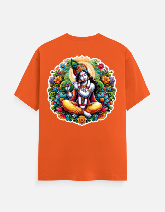 Color_Orange