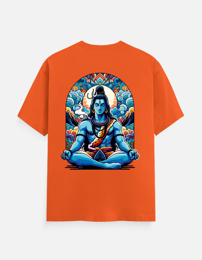 Color_Orange