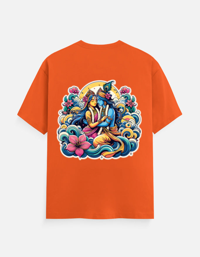 Color_Orange