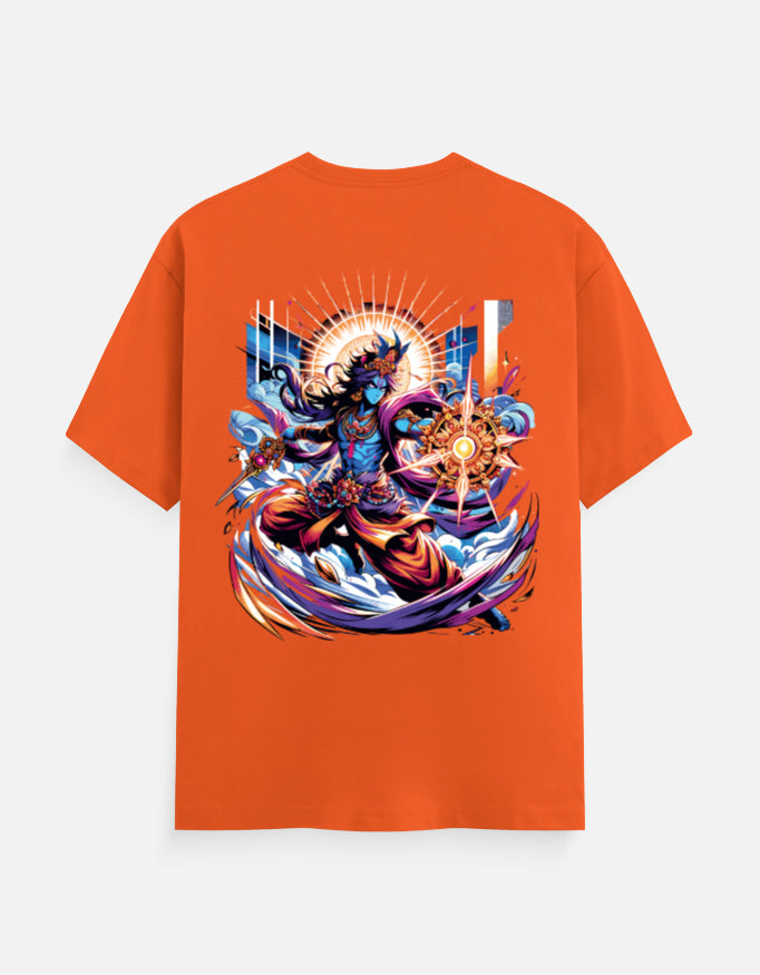 Color_Orange