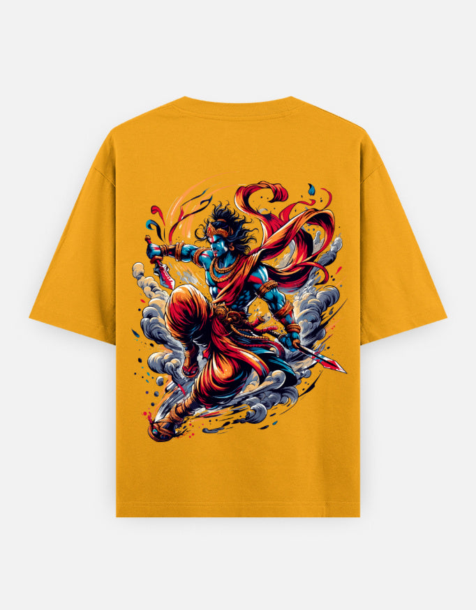 Color_GoldenYellow