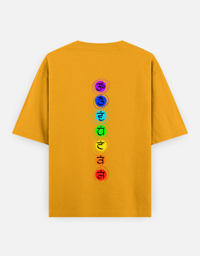 Color_GoldenYellow