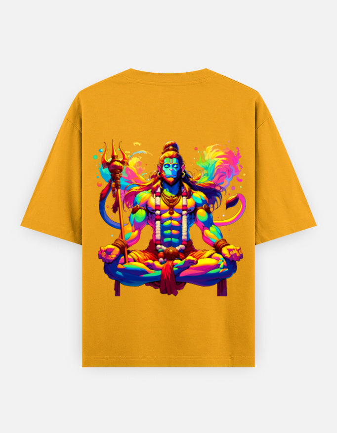 Color_GoldenYellow