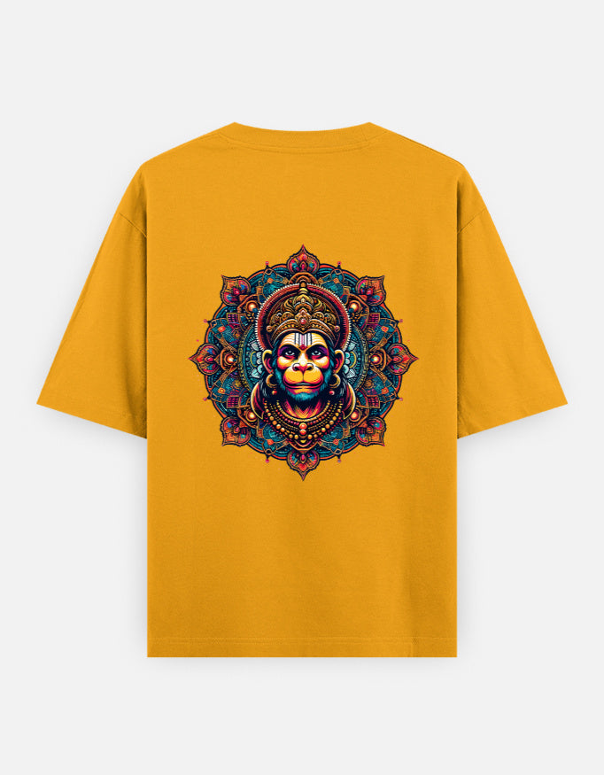 Color_GoldenYellow