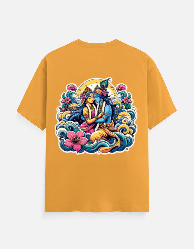 Color_GoldenYellow