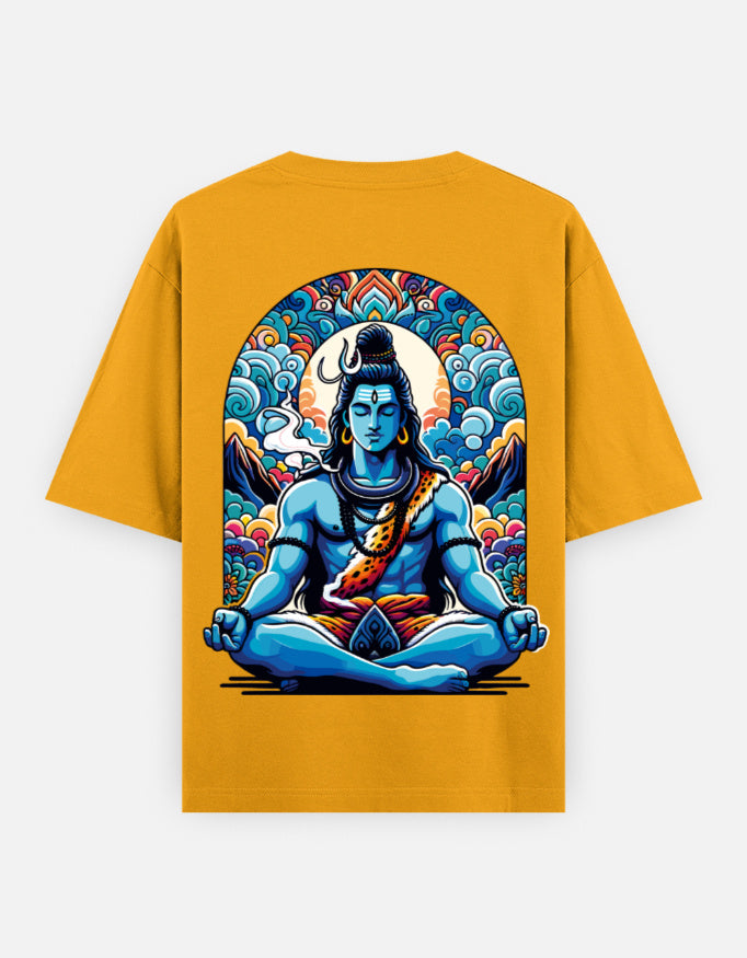 Color_GoldenYellow