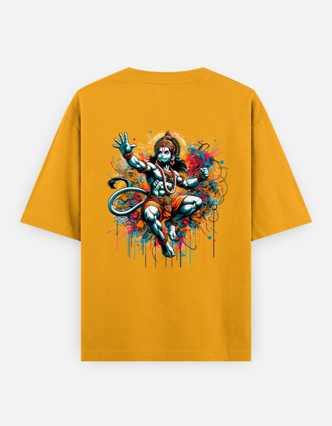 Color_GoldenYellow