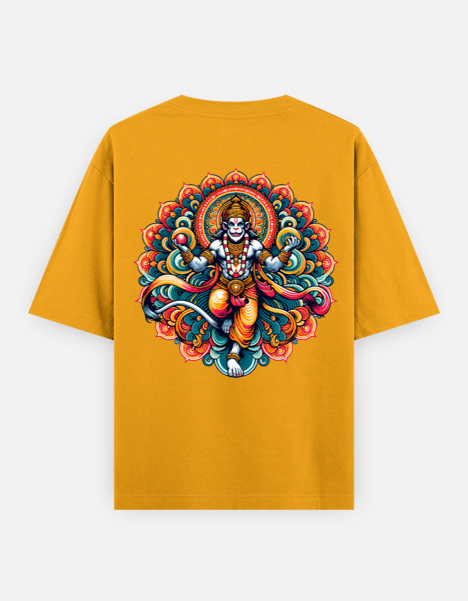 Color_GoldenYellow
