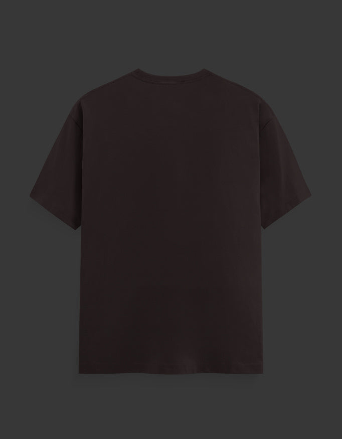 Color_CoffeeBrown