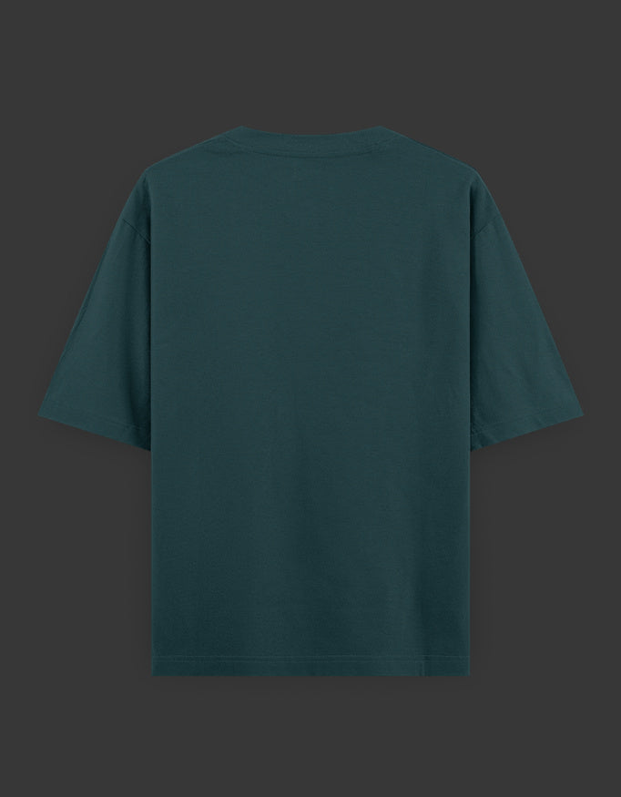 Color_PetrolBlue