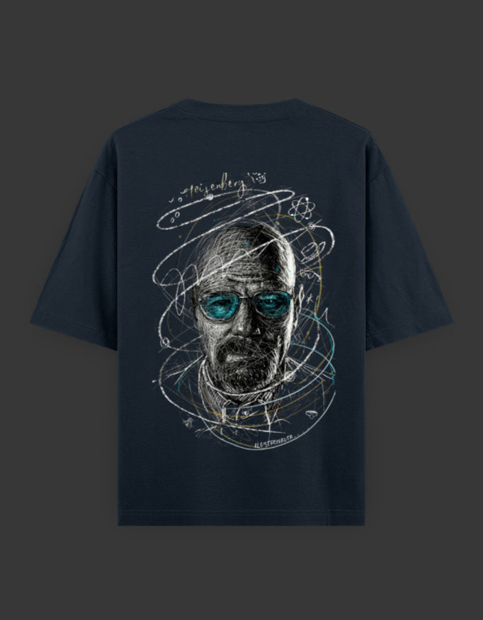 Color_NavyBlue
