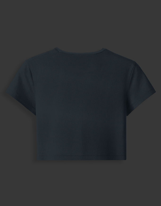 Color_NavyBlue