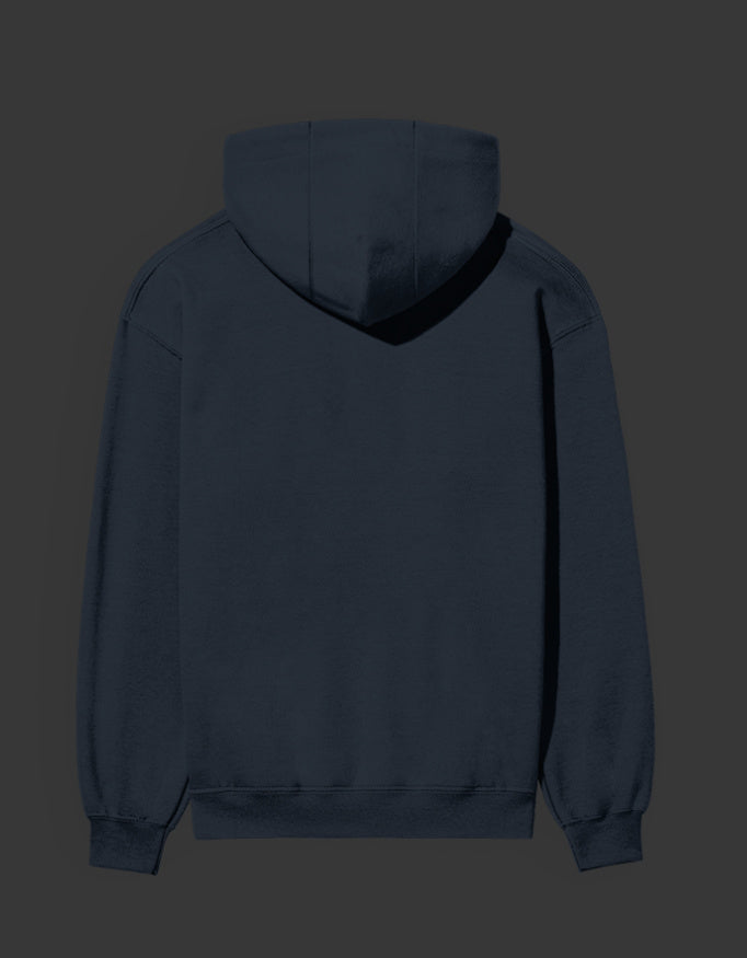 Color_NavyBlue