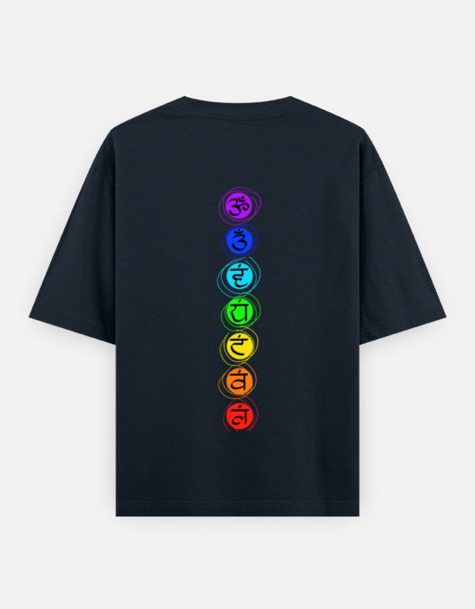 Color_NavyBlue