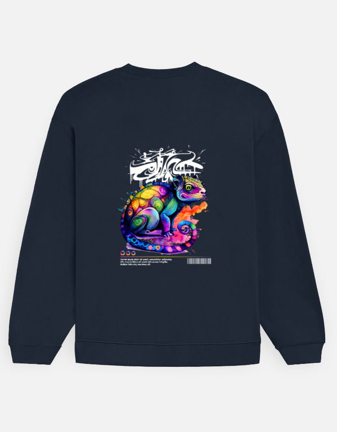 Color_NavyBlue