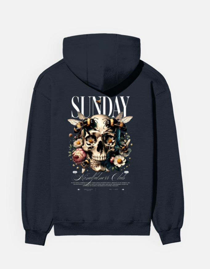Color_NavyBlue