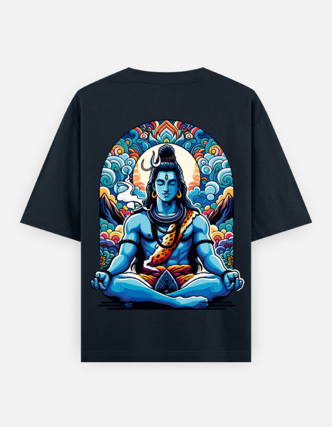 Color_NavyBlue