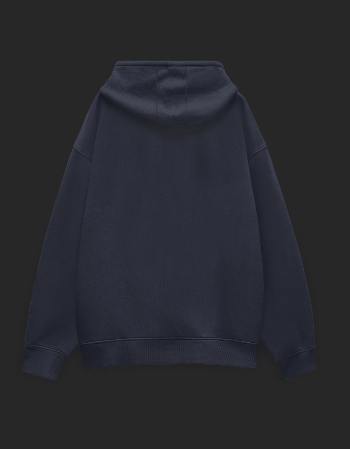 Color_NavyBlue
