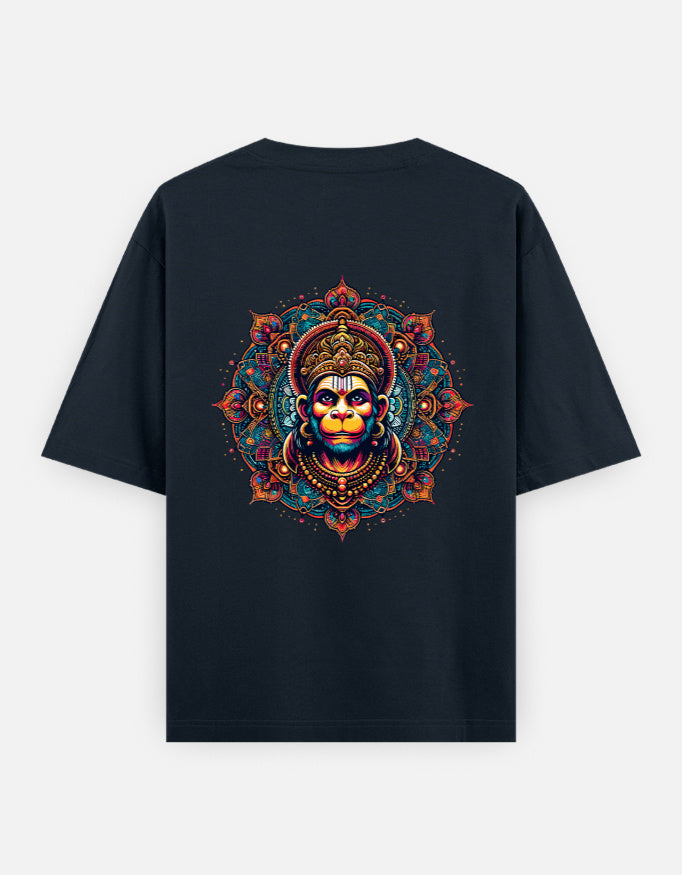 Color_NavyBlue