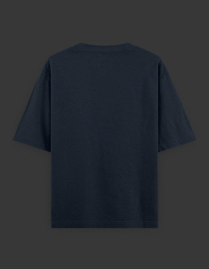 Color_NavyBlue