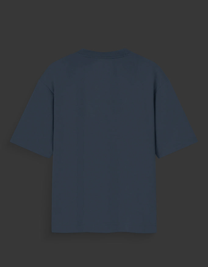 Color_NavyBlue