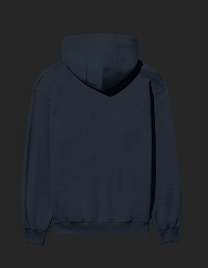 Color_NavyBlue