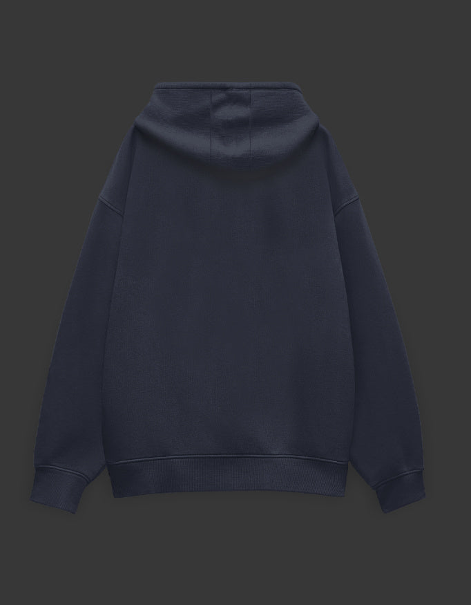 Color_NavyBlue