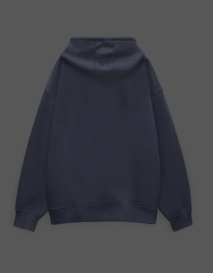 Color_NavyBlue